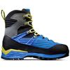 Mammut Hiking Boots Kento Pro High Goretex