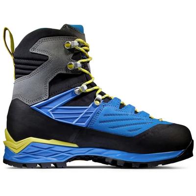 Mammut Hiking Boots Kento Pro High Goretex