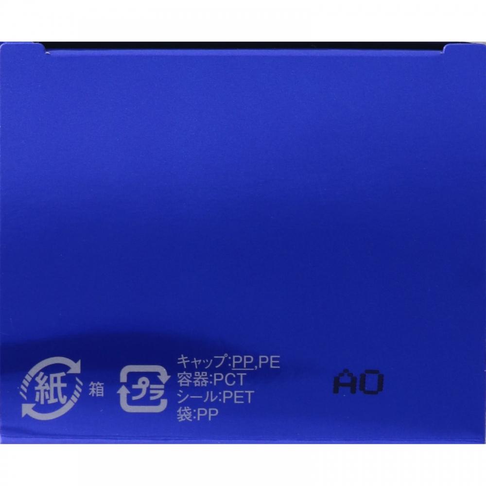 Sekkkisei Kose Sekkkisei Augencreme N 20g