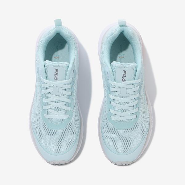 Fila Rgb Flex 3.0
