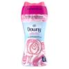 Downy Perličky Zesilovač Vůně April Fresh 257g