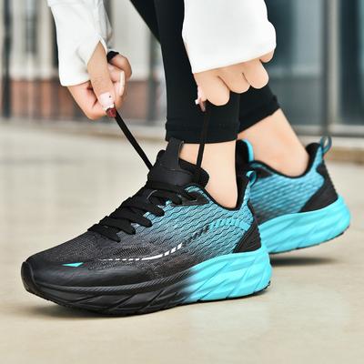 Chaussures pour homme – Baskets