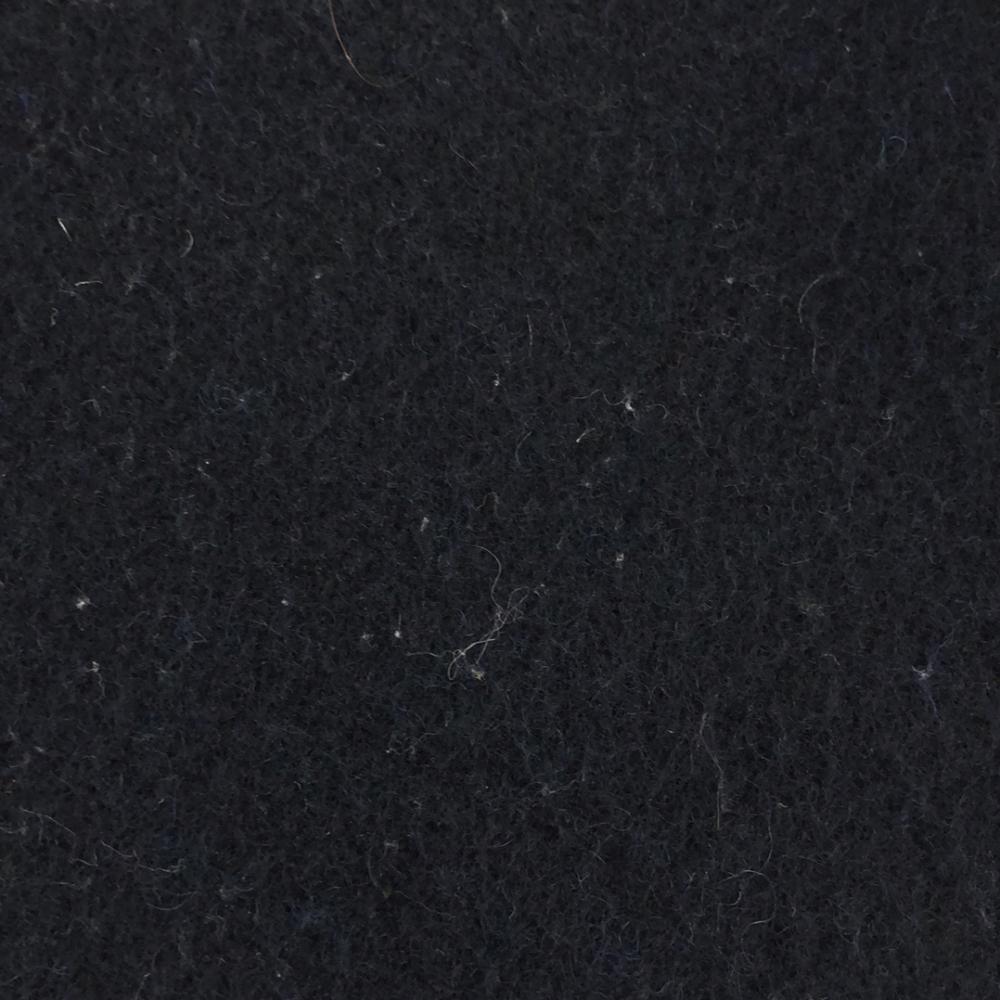 Danton Made In Japan Logo Patch Hood Wool Jacket Men's Used