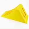 Ice Yu Vehicle Wheel Chock