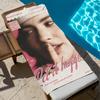 G-gracie singer Towel Beach Quick Dry Soft A-abrams Pool Towels Gift for Travel Gym Shower Camping sports