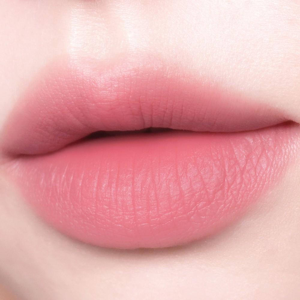 peripera Slip On My Lip 1.4g