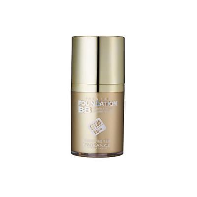 Prorance Premium BB Foundation 40g, Nr.. 23, 1 Stk.