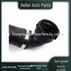 PCH501740 Radiator Drain Hose for Land Rover Range Rover (L322) 2002-2009 - Top Seller.