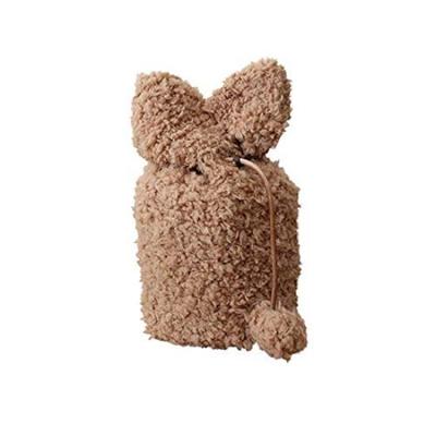 Ezoterika a špiritizmus – Posvätné atribúty