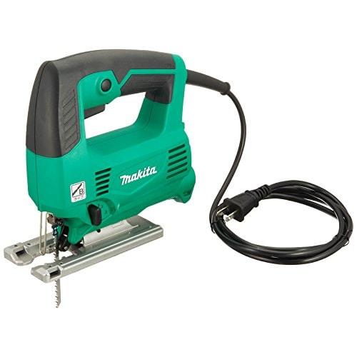 Skládačka Makita M421
