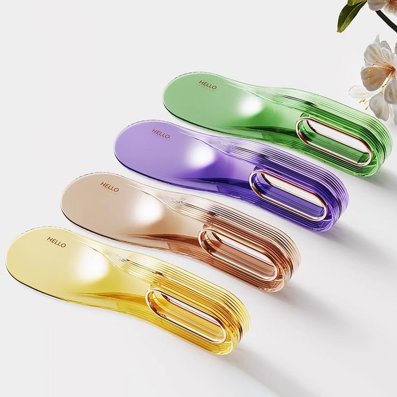 Mattress Lifter Ergonomic Mattress Wedge Elevator Bed Making Mattress Lift Tool Alleviate Back Pain Bed Moving Bed Sheet Changer