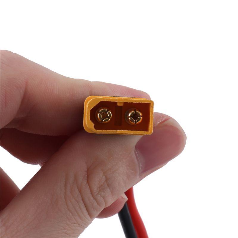A74K MAX G30 Controller Replacement for Ninebot MAX G30 Electric Scooter Parts Metal Electronic Component