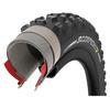 Pneu Pirelli Scorpion™ E-Bike M Tubeless 29´´ x 2.60 VTT