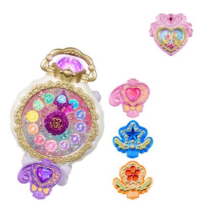 Relojes – Relojes para niños