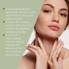 Olive Oil Essence Oil - Deeply Hydrating, Soothing & Rejuvenating Facial Care (150ml)