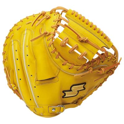 Baseball e softball – Guanti da baseball e softball
