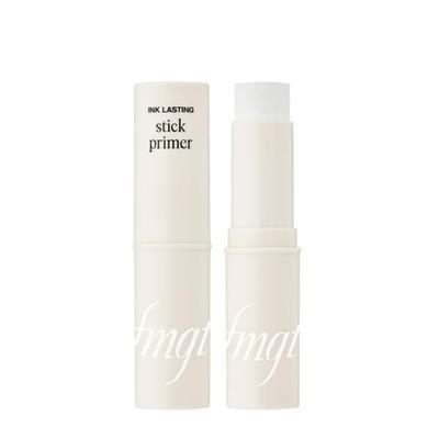 Imprimación en barra duradera de tinta 10 g