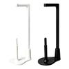 Sewing Machine Thread Stand, Desktop Cone Spool Holder with Guide, Quilting Embroidery Serger Thread Rack for Home Sewing Room