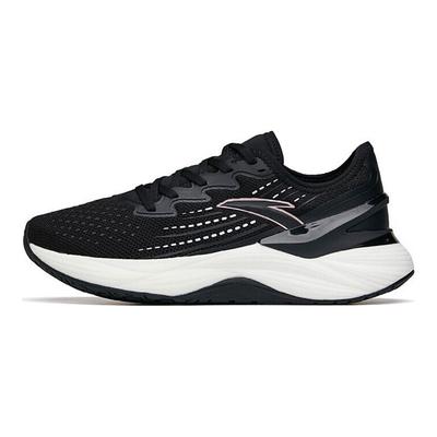 Scarpe da donna – Sneakers