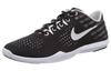Nike Studio Trainer Print 'Black White' Women's 644205-014