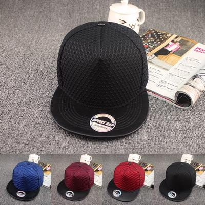Berretti e cappelli – Berretti e cappelli con visiera