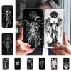 Huse pentru telefoane – Huse tip bumper pentru telefon