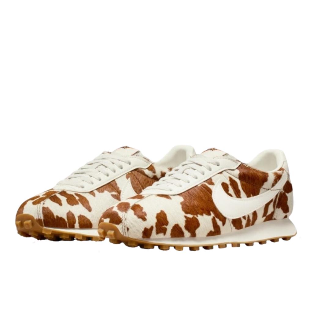 Nike LD-1000 Kuhmuster Phantom Sicherheitsorange