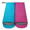 Pure Forest Ultralight Down Camping Sleeping Bag