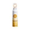 Geyi Sonnenschutzspray SPF 50, 150ml