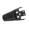 Carbon Fiber Rear Fender Kit for Sur-Ron Bee with Mudguard & Shock Absorber
