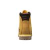 Timberland Durable Short Outdoor Boots Women Boots Brown 8168RW