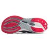 Li Ning Furious Rider 7.0 PRO V2 Slip Resistant Abrasion Resistant Low top Running Shoes Men's Gray Orange ARZT009-4