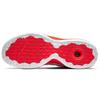 Nike Pg 4 'Christmas' CD5079-602