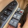 OEM 35750-SDA-H12 Für Honda Accord 2003-2007 Auto Elektrischer Fensterheberschalter Hauptschalter 35750SDAH12