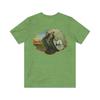 T-shirt Vintage da Uomo Tarkus 1971