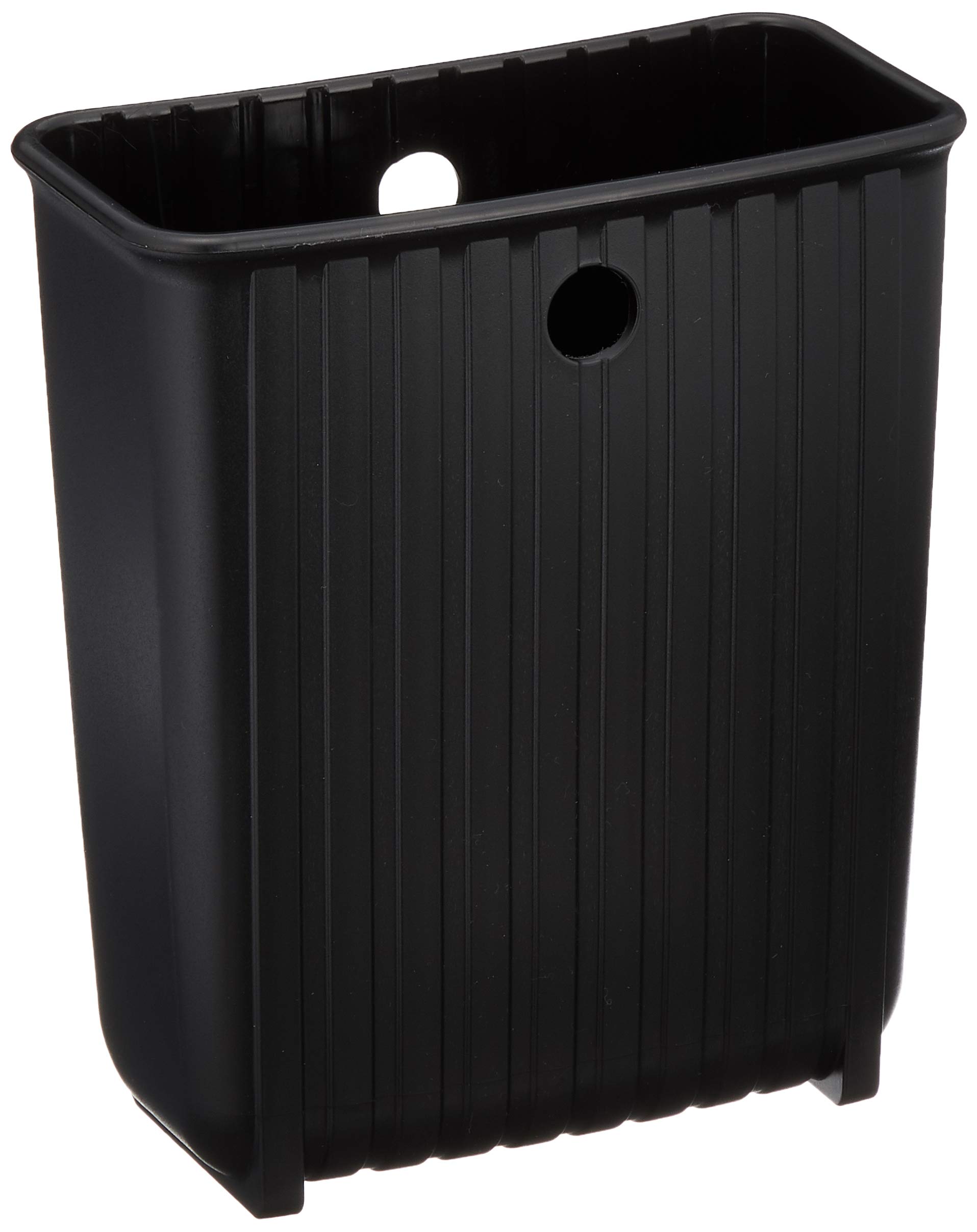 

JEFCOM Смола Кейс для поясной сумки ND-CS4 (Вставка) чёрный