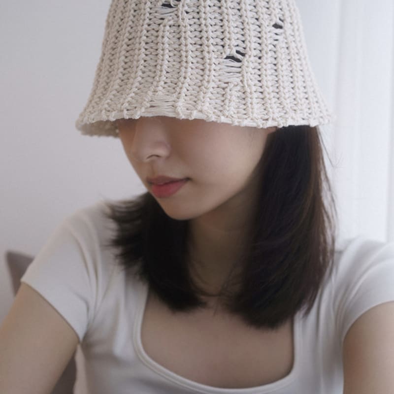 

meminn Хельсинки панама 3 цвета Helsinki (BK)