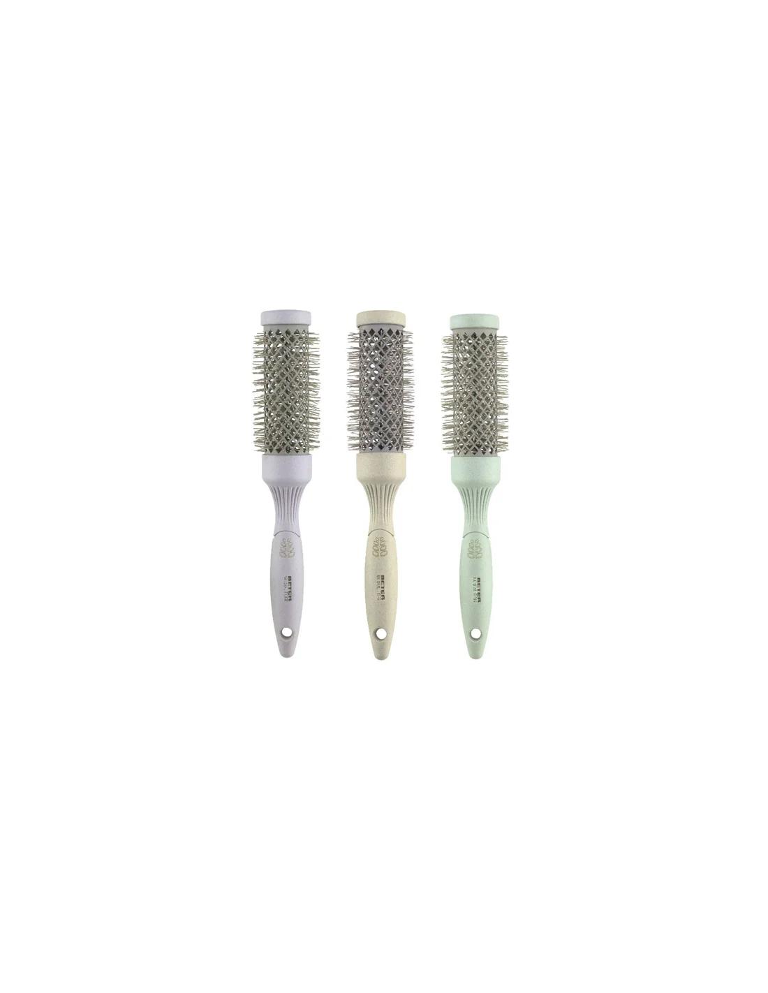 Термощетка Керамика 32 мм Диаметр Beter