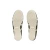 ONITSUKA TIGER Mexico 66 'Mantle Green' (Unisex) Mantle Green / Cream Casual Shoes 1183B348 300