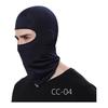 23 Color Helmet Motorcycle Mask For Thermal Balaclava Cycling Balaclava Sotocasco Moto Summer Motorcycle Hood Summer