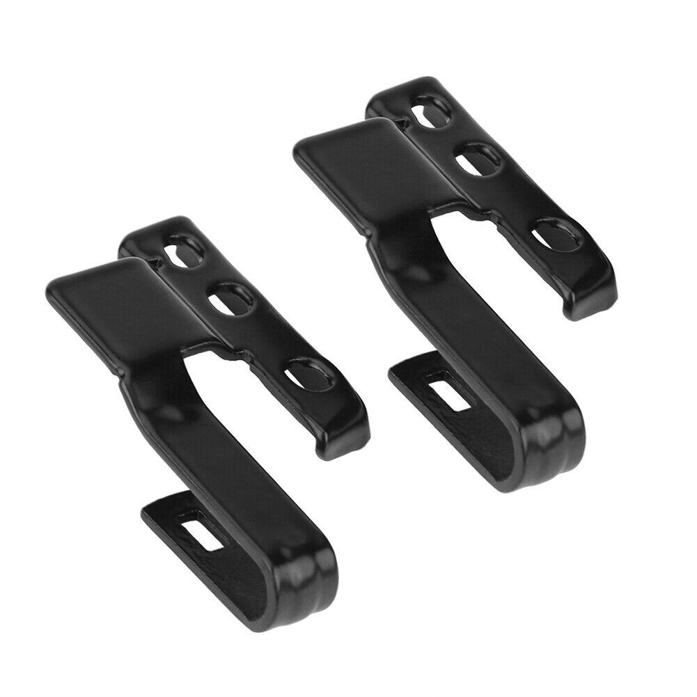 3392390298 Wiper Adapters Arm Adapter Car Front Correct Connector
