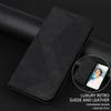 Flip Case For Iphone 17 Pro Max 5G 2025 Leather Texture Wallet Coque For iPhone 17 Air Etui iPhone17 Pro Max Magnetic Cover