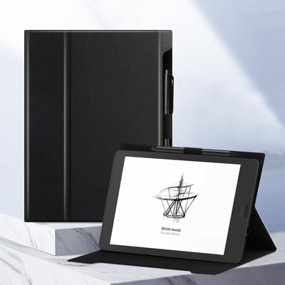 Für Onyx BOOX Nova Air Elektronik, Reader, Hülle 7,8"