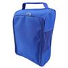 Lightweight Golf Shoe Bag Breathable Golf Shoe Holder Bag Shoes Carrier Bags  Outdoor Sports