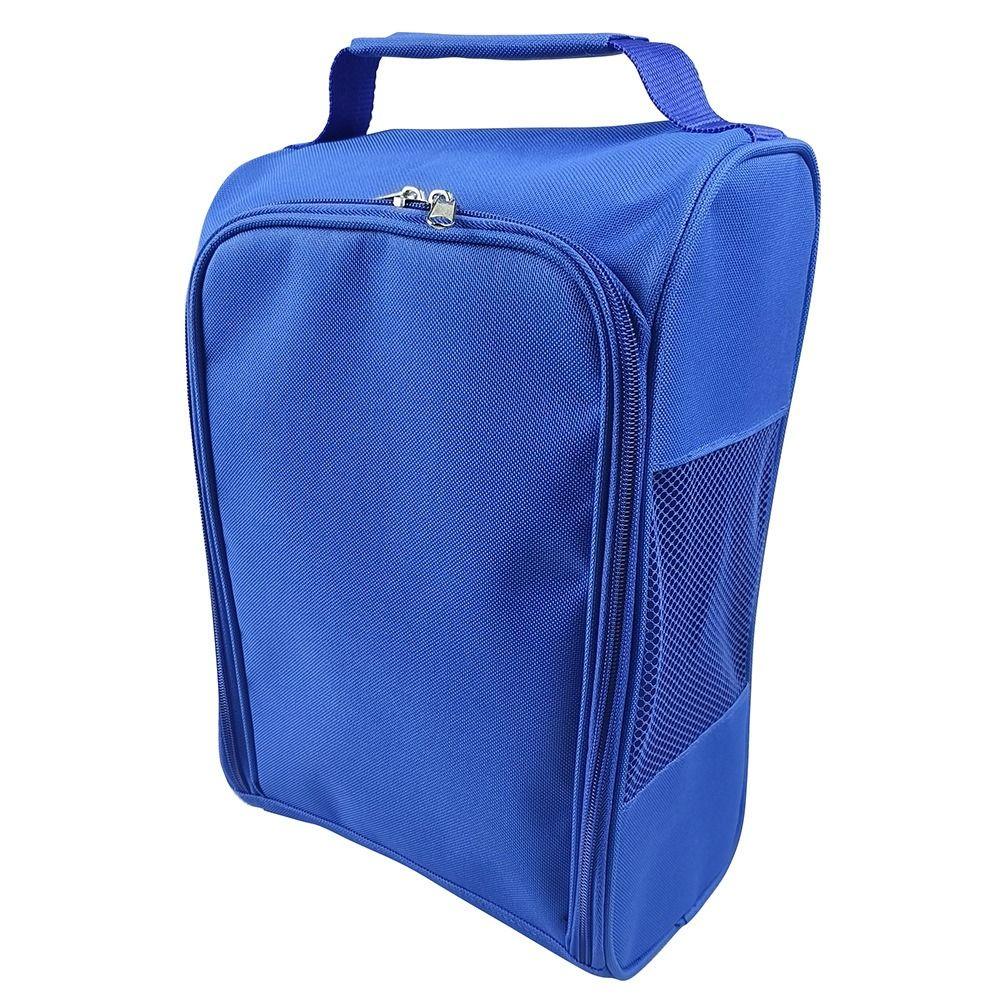 Lightweight Golf Shoe Bag Breathable Golf Shoe Holder Bag Shoes Carrier Bags  Outdoor Sports