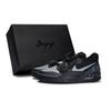 Legacy 312 Skateboard Shoes Men's Low Top White/Gray CD7069-001(Team80-S-BOX)