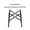 Naturehike Shanjian Portable Folding Table