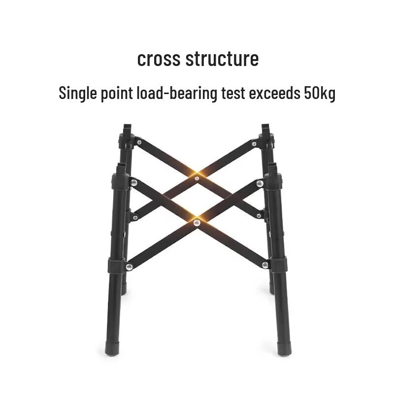 Naturehike Shanjian Portable Folding Table