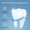 Cold Acid Ling Arctic White Anti-Sensitivity Pump Toothpaste