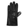 Boss Mens Gioli Lightweight Leather Everyday Gloves